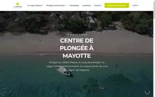 Lagonmaore.com Screenshot 2024-06-18 17:30:01