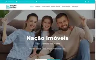 Jfimoveis.com Screenshot 2024-05-22 13:34:59