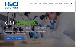 Hoclsolutions.co.za Screenshot 2024-05-21 06:27:27