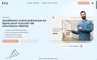 Dnagency.fr Screenshot 2024-07-03 00:20:56