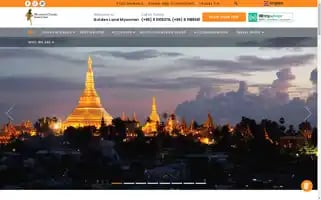 Myanmardamseltour.com Screenshot 2024-04-15 10:46:53