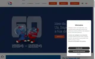 Tipografiacommerciale.com Screenshot 2024-06-26 02:29:27