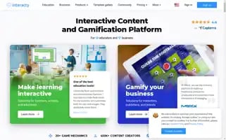 Interacty.me Screenshot 2024-06-16 11:01:48