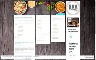 Rvaspecials.com Screenshot 2024-05-13 18:55:29