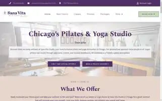 Sanavitastudio.com Screenshot 2024-05-16 16:10:00