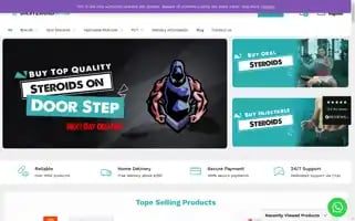 Onlineuksteroidshop.com Screenshot 2024-05-22 22:20:22