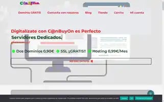 Canbuyon.com Screenshot 2024-06-28 07:56:57