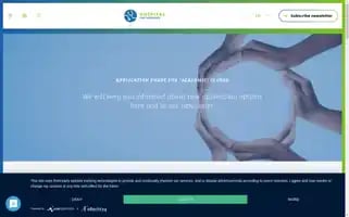 Hospitalpartnerships.org Screenshot 2024-07-02 03:48:31