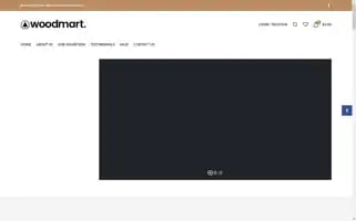 Woodenmodelreplicas.com Screenshot 2024-05-27 10:14:42