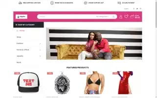 Nigelmarkz.shop Screenshot 2024-05-27 17:36:41