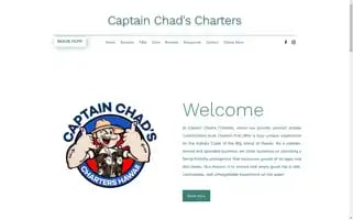 Captainchads.com Screenshot 2024-07-06 03:22:31