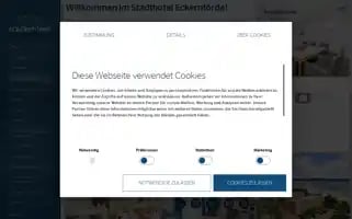 Stadthotel-eckernfoerde.de Screenshot 2024-04-16 04:20:55