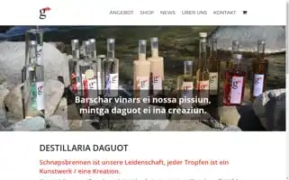 Daguot.ch Screenshot 2024-07-03 08:21:41