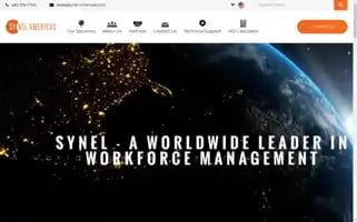 Synel-americas.com Screenshot 2024-06-28 18:39:20