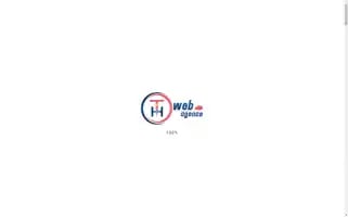 Thwebagence.com Screenshot 2024-06-17 23:38:17