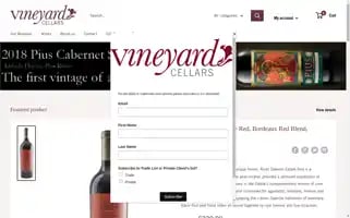 Vineyardcellars.com Screenshot 2024-05-05 13:54:56
