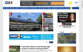 Wbrz.com Screenshot 2024-05-15 00:31:26