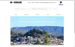 Marseille-provence-tours.com Screenshot 2024-04-17 11:09:59