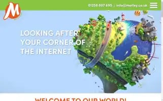 Motley.co.uk Screenshot 2024-07-06 17:44:55