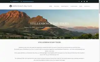 Stellenboschdaytours.net Screenshot 2024-04-24 04:28:45