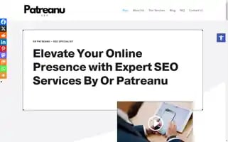 Orpatreanuseo.com Screenshot 2024-07-04 13:39:36