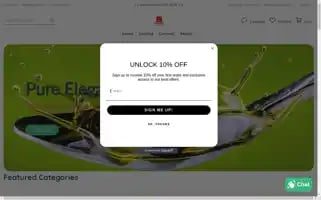 Trinovi.com Screenshot 2024-05-03 20:38:01