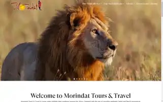 Morindattours.com Screenshot 2024-04-26 16:33:25