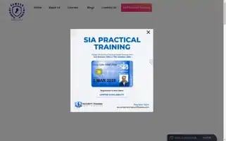 Hawardtrainings.co.uk Screenshot 2024-05-17 03:09:13