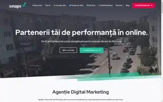 Sinaps.ro Screenshot 2024-07-01 14:55:29