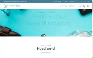 Almabestshop.com Screenshot 2024-05-26 20:06:20