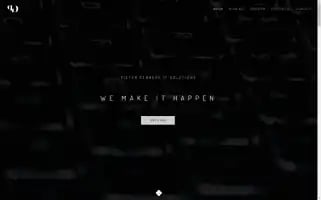 Pieterdebaere.be Screenshot 2024-06-16 23:24:50