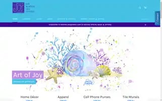 Janmarvinart.com Screenshot 2024-05-05 16:20:56