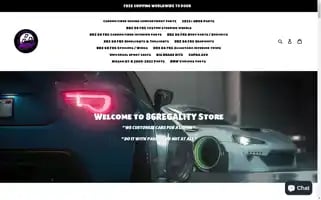 86regality.com Screenshot 2024-04-27 05:14:17