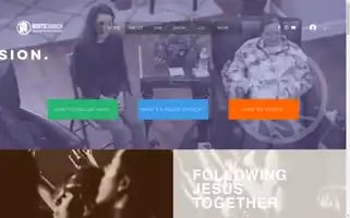 Rootsag.org Screenshot 2024-06-17 11:55:10