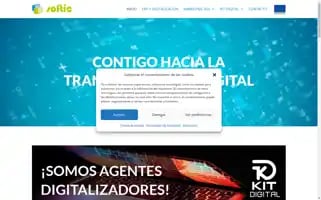 Softic.es Screenshot 2024-06-26 04:28:45