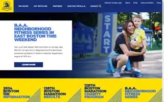 Baa.org Screenshot 2024-05-15 06:27:27