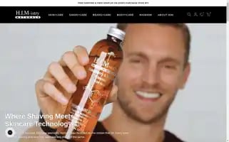 Himistry.com Screenshot 2024-05-05 14:47:57