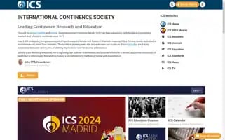 Ics.org Screenshot 2024-05-15 06:53:55