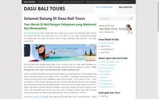 Dasubalitours.com Screenshot 2024-04-25 06:19:12