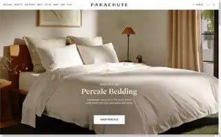 Parachutehome.com Screenshot 2024-05-13 07:46:02