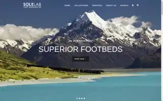 Solelab.co.nz Screenshot 2024-06-17 07:47:48