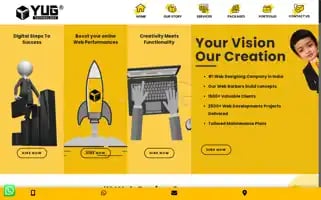 Yugtechnology.com Screenshot 2024-06-14 04:10:38