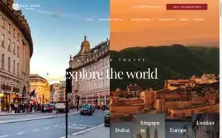 Eazypacktravel.com Screenshot 2024-04-17 18:43:56
