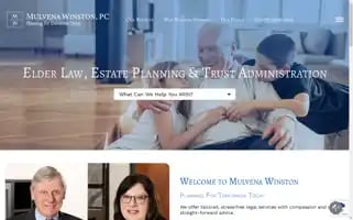 Mulvenawinston.com Screenshot 2024-07-05 06:30:09