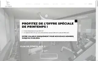 Fitness-california.ch Screenshot 2024-05-23 09:31:07
