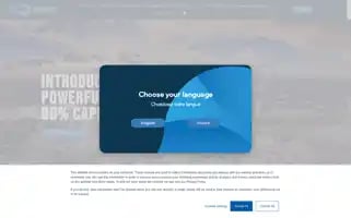 Hilbert-is.com Screenshot 2024-06-30 21:17:11