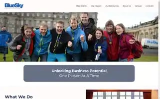 Blueskyexperiences.com Screenshot 2024-06-12 13:35:08