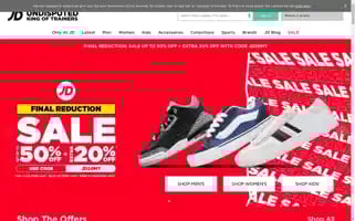 Jdsports.my Screenshot 2024-07-06 13:37:05