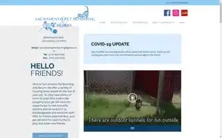 Sacramentopethotel.net Screenshot 2024-04-15 07:00:34