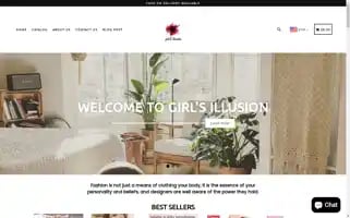 Girlsillusion.com Screenshot 2024-05-03 16:26:54